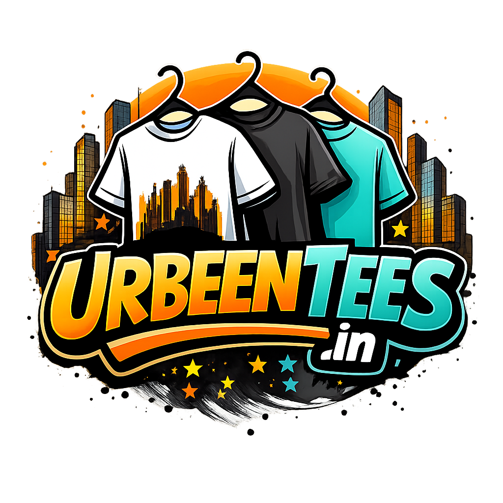 Urbeentees